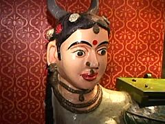 two bisexual milfs munch pussy and suck cock outdoors. real public squirt action unfolds.