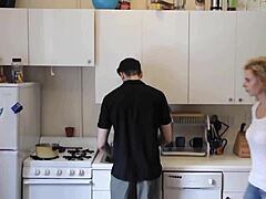 Nudity Probable - Fun Viral Video!