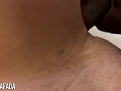 Minha Esposinha Rabuda Safada No Motel Com Amigo Roludo