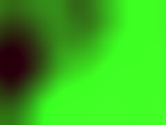 Milf Girlfriend Masturbates Wet Pussy with Curved Toy, Loving the Big Tits View.