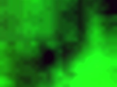 Milf Girlfriend Masturbates Wet Pussy with Curved Toy, Loving the Big Tits View.