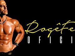 morena gives hardcore blowjob lesson