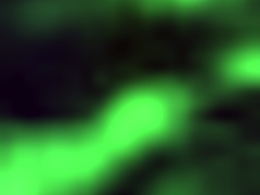 Milf Girlfriend Masturbates Wet Pussy with Curved Toy, Loving the Big Tits View.