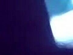 Asian Couple Blowjob 18 19 Yo Sucks And Drinks Milk