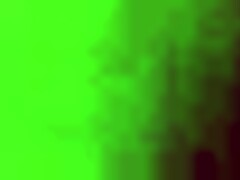 Milf Girlfriend Masturbates Wet Pussy with Curved Toy, Loving the Big Tits View.