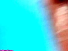 Adalynnx丝袜里膜拜被拳交屁眼