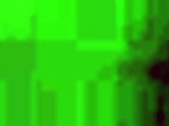 Milf Girlfriend Masturbates Wet Pussy with Curved Toy, Loving the Big Tits View.