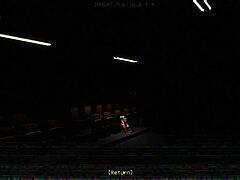 fnaf hentai game rough furry fucking in nightclub