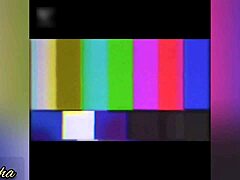 Want to see quick fucking before her husband gets home?