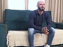 Paris says fuck me hard in doggystyle for birthday