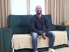 Paris says fuck me hard in doggystyle for birthday