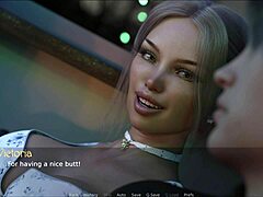 Summers Gone 92: Intense Game Action Unleashed