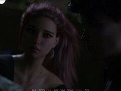 Summers Gone 92: Intense Game Action Unleashed