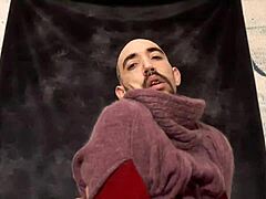 noches de sexo solo melvin c