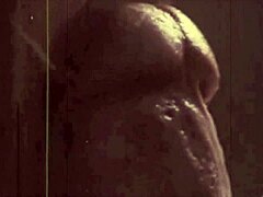 victorian gentleman confesses vintage blowjobs in erotic tales