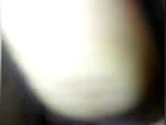 does the hot wife masturbate with toys when her friend is around?