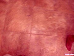 Hey, watch Skylar Green milk a penis for protein!