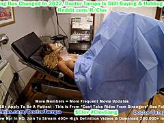 Clov Turns Doctor Tampa for Kalani Luana’s Wild Ride