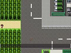 Hero Defeats Super Villains in Villainess Quest Part 1