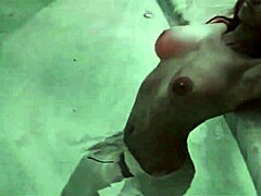 victorian gentleman confesses vintage blowjobs in erotic tales