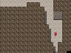 Hero Defeats Super Villains in Villainess Quest Part 1