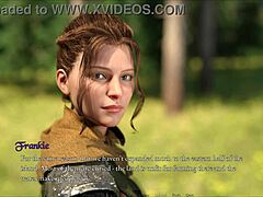 The price of power continues in this epic game series