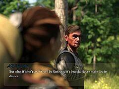 The price of power continues in this epic game series