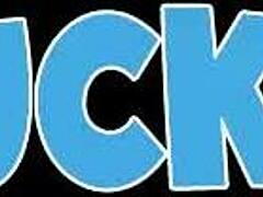 Leda Lothario Shy Girl Doggystyle In Classroom