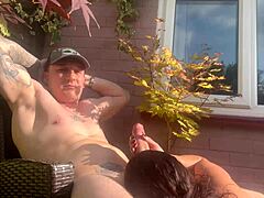 the british housewife shares her european milf update with img 5178 from sep 25 2024