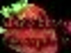 Step Brother Caught Me Naked in Staircase for Interracial Action