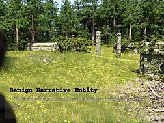 The price of power continues in this epic game series