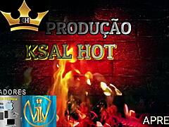 Client asked for video call to watch me cum and imagine swallowing it all.