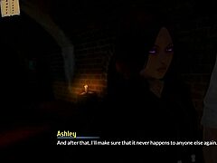 harem hotel 292, i-i think i messed up the game again