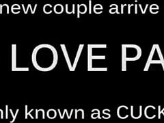 Exploring cuckold fantasies in domination scenarios