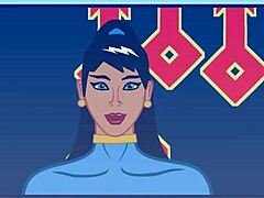 Exploring cuckold fantasies in domination scenarios