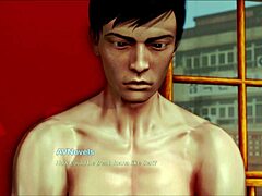 Wanna dive into The Inn 53 game with me?