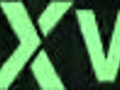 Kate Sucks Cock Like a Shy Lady