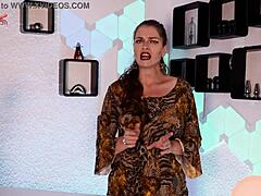 Hey, got tips for beginners on buttplugs and anal play? Let's talk! 😜