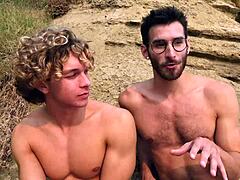 how deep can this long dick breed tonight?