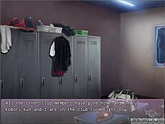 她被棒球队的性处理经理NTR 第4部分 英字幕 变态群P