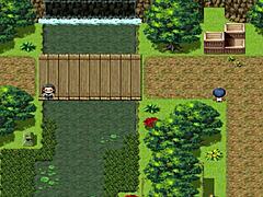 Hey Natsuki-chan, wanna show me how you handle a massage?