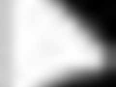 fashion business ep 3 pt 26 with muff diving and dildo fun