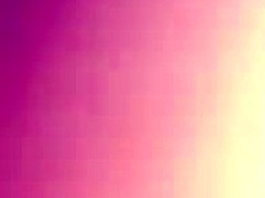 She feels so intense in doggystyle, bent over with her pussy exposed.