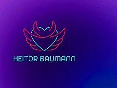 德拉卡里斯对鸡巴表演吸烟恋物