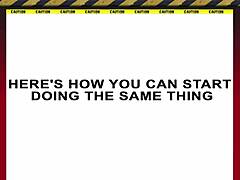 Hey, check out Aidra Fox and Dahlia Sky getting into some outdoor pleasuring with fingering and oral vibes! 🌿😏