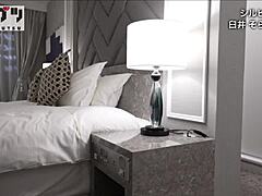 Big Tits Ass Gay Bathroom Japanese Boobs Big Ass Babe Sexy Tits