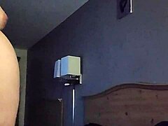 Hot sex with my wife!