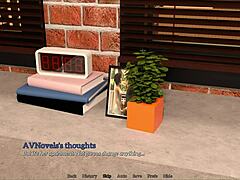 my new memories 49 with some erotic touches 😘