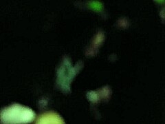 tacoandstrwbrrys adventure strwbrry my lul steppa