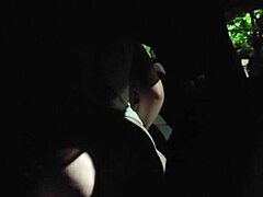 tacoandstrwbrrys adventure strwbrry my lul steppa